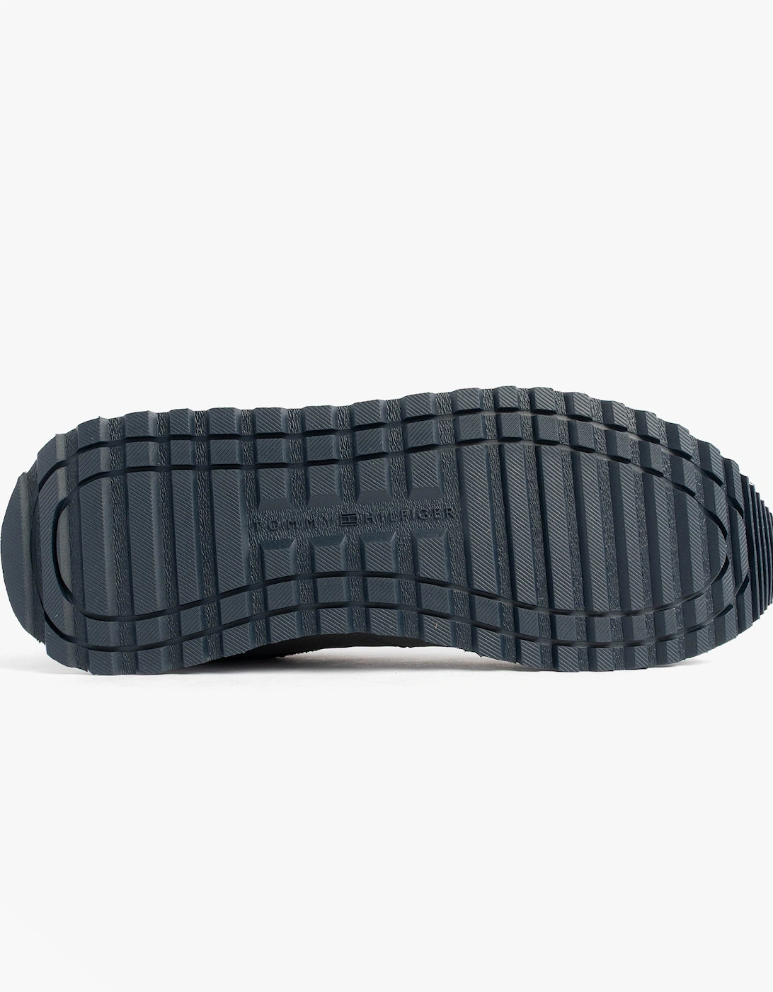 NEW RUNNER EVA MIX Mens Trainers Desert Sky