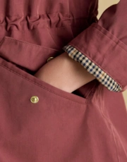 Thumbnail 5 of 6
