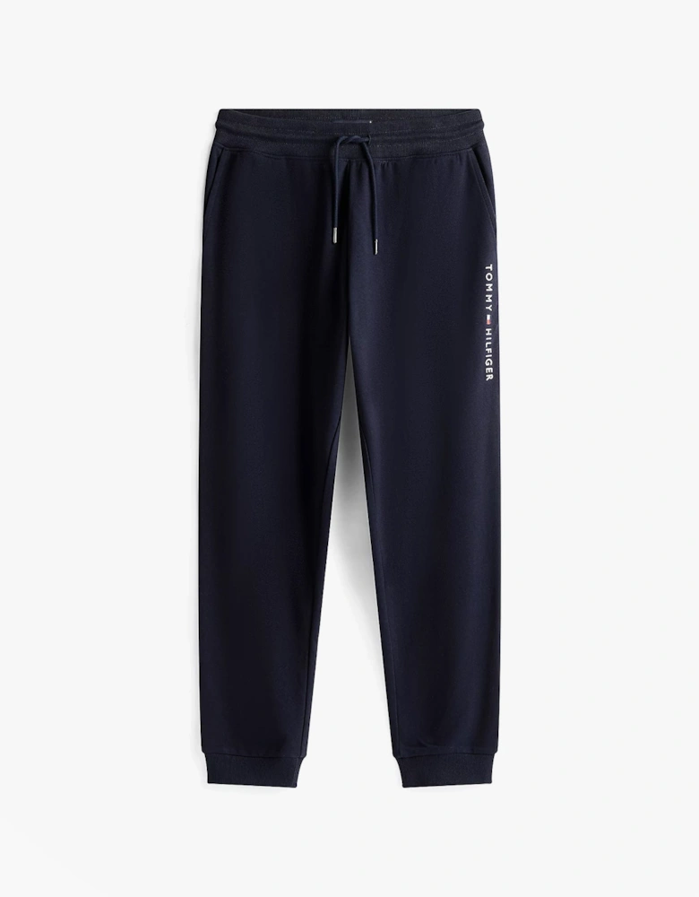 TH Original Mens Logo Lounge Joggers Desert Sky