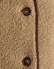 Thumbnail 4 of 6
