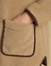 Thumbnail 6 of 6