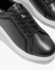 Thumbnail 5 of 6