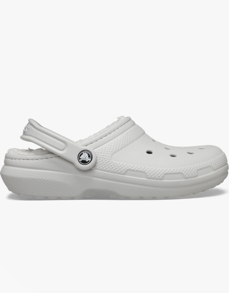CLASSIC LINED Unisex Clogs Atmosphere