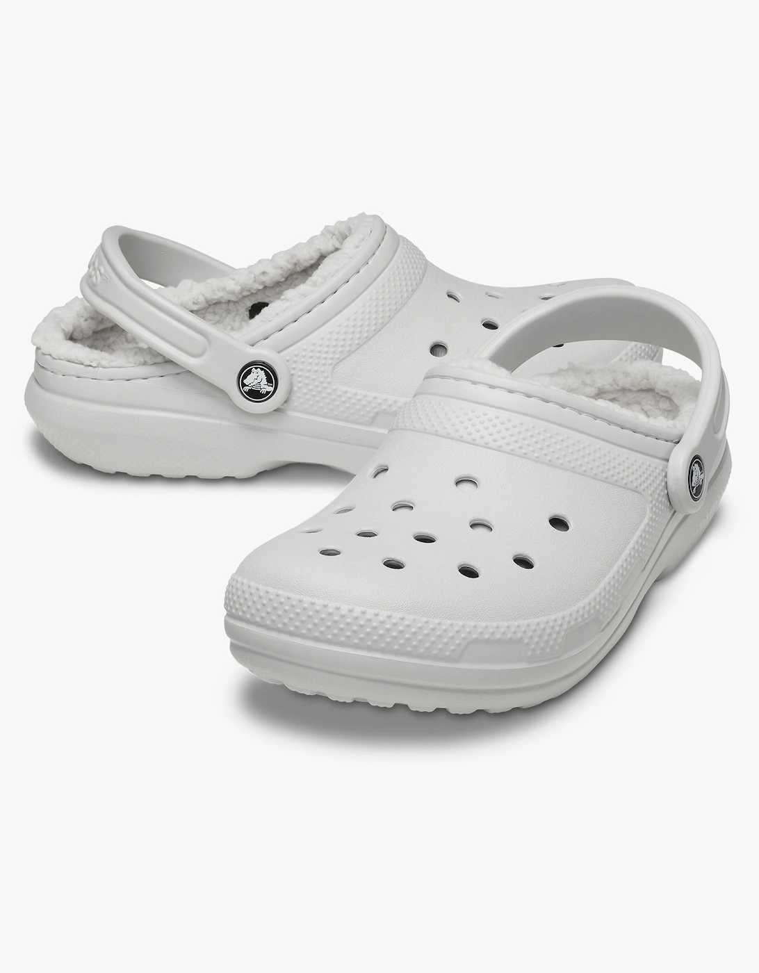 CLASSIC LINED Unisex Clogs Atmosphere