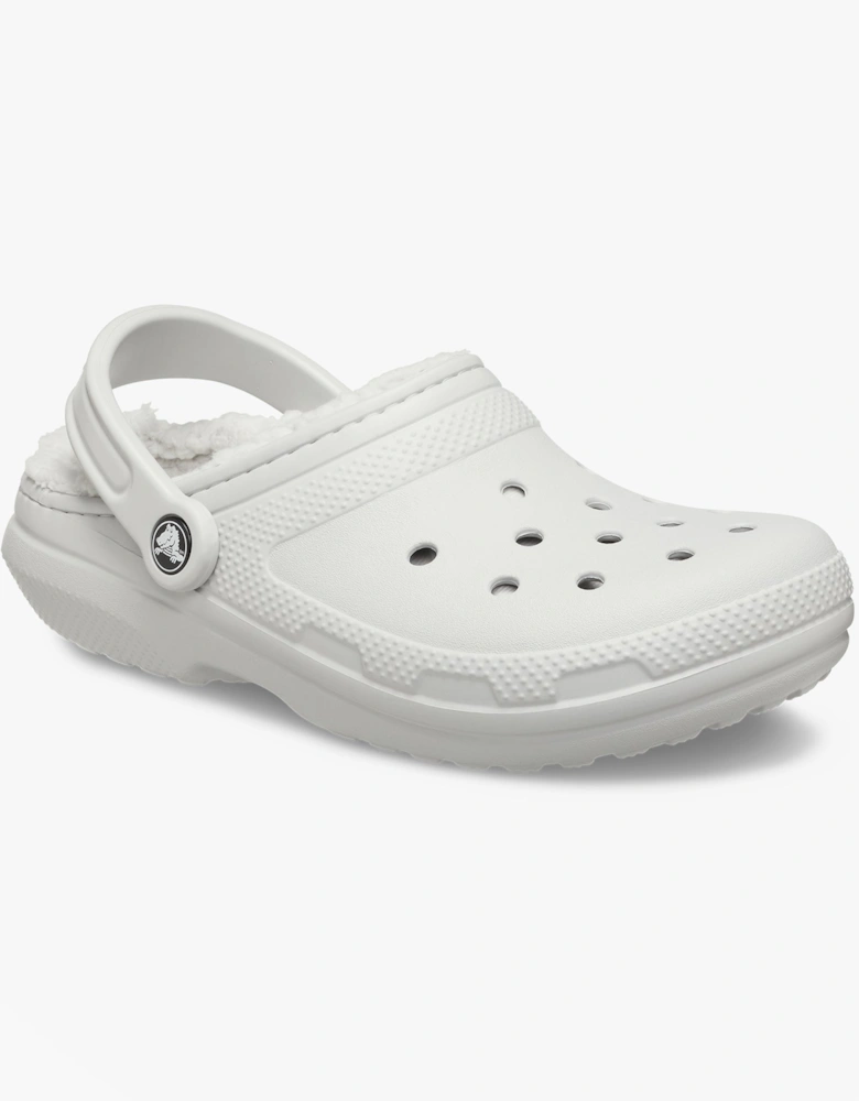 CLASSIC LINED Unisex Clogs Atmosphere