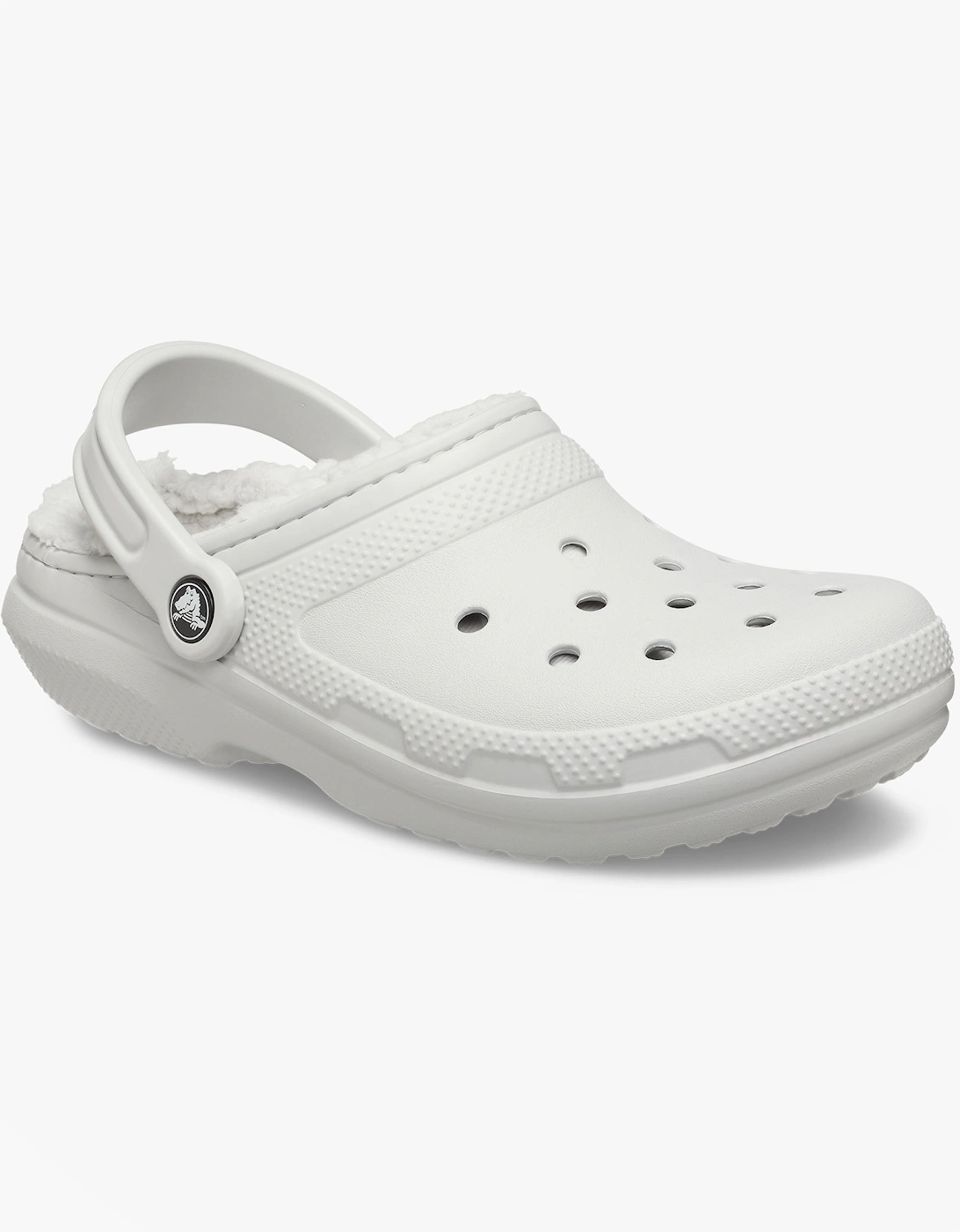 CLASSIC LINED Unisex Clogs Atmosphere
