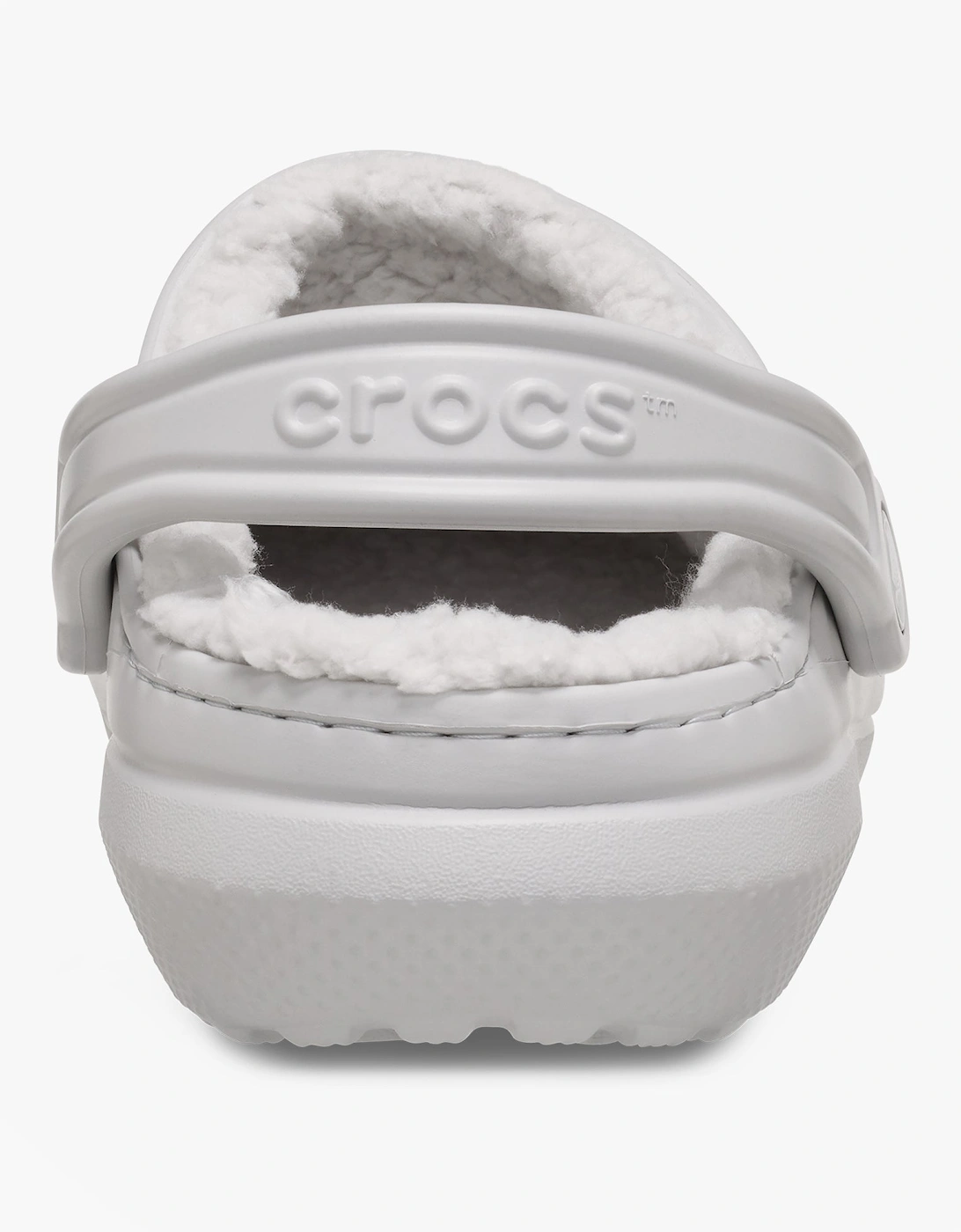 CLASSIC LINED Unisex Clogs Atmosphere