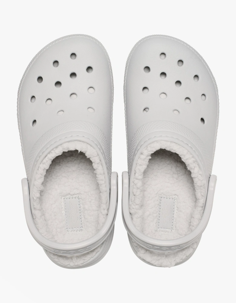 CLASSIC LINED Unisex Clogs Atmosphere