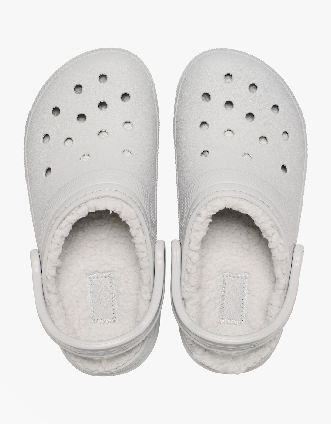 CLASSIC LINED Unisex Clogs Atmosphere