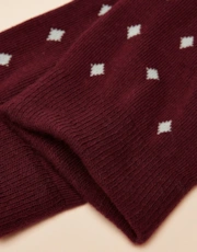 Thumbnail 3 of 3