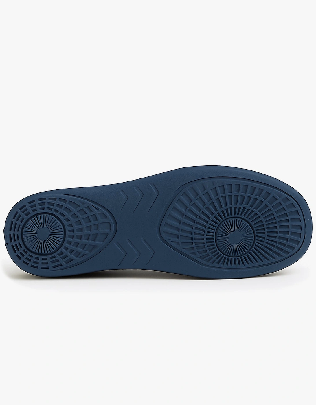 L361CS Ladies Shoes Navy