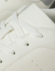 Thumbnail 4 of 6