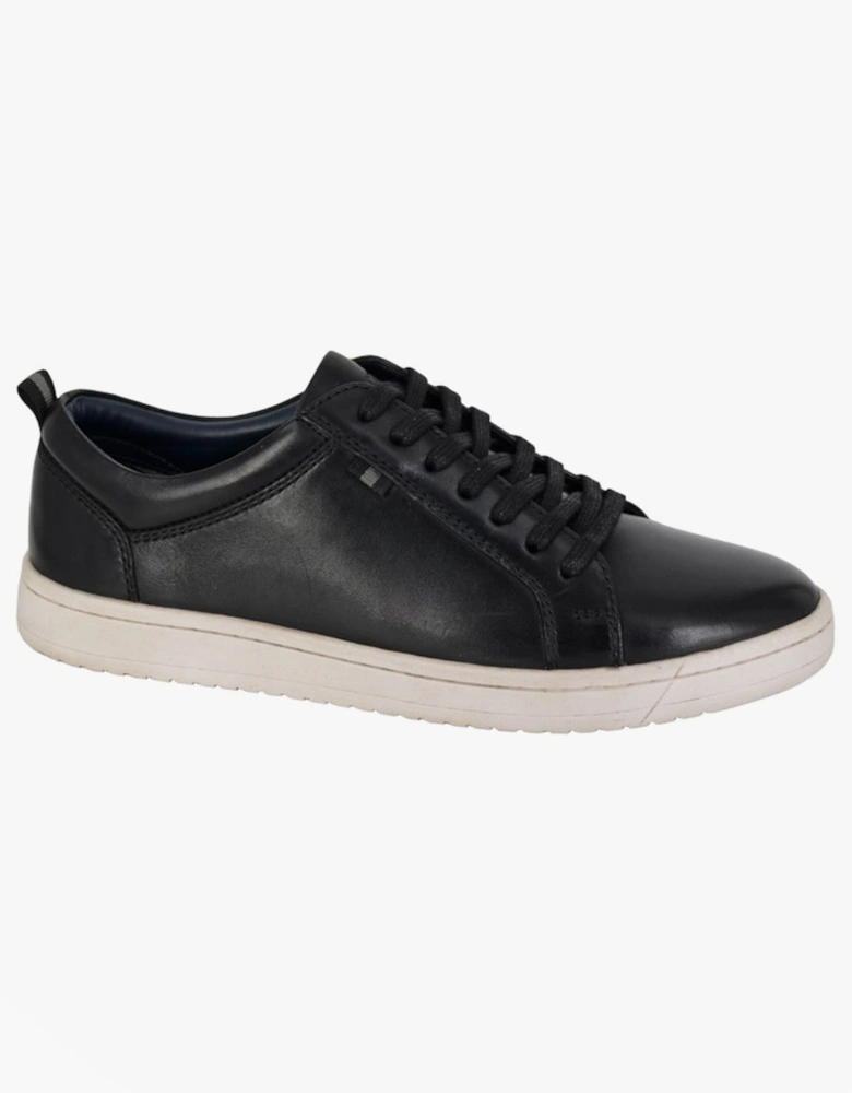 M799A Mens Trainers Black