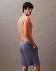 Thumbnail 4 of 6