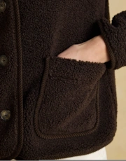 Thumbnail 5 of 6