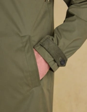Thumbnail 5 of 6