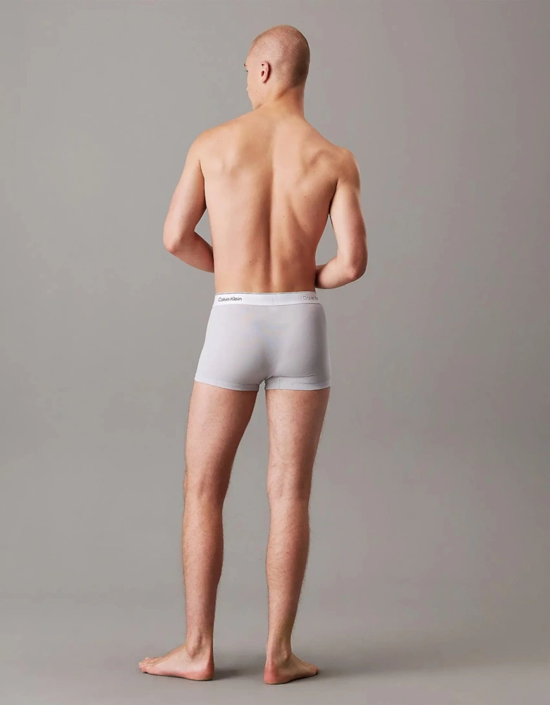TRUNK 3 Pack Mens Multicoloured