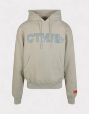 Thumbnail 1 of 2