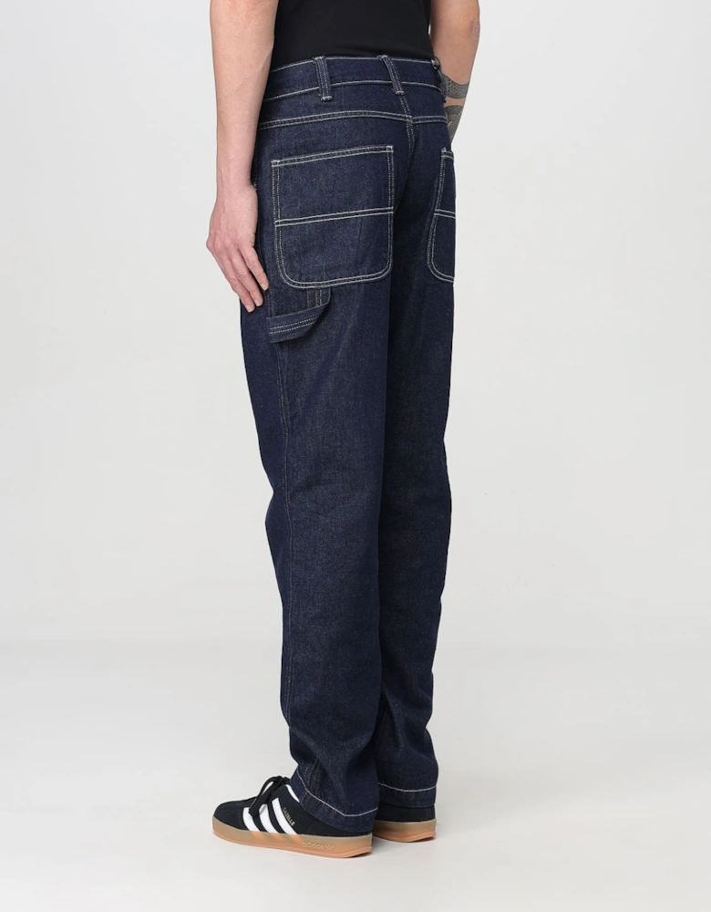 Carpenter Jeans Relaxed Fit Durable