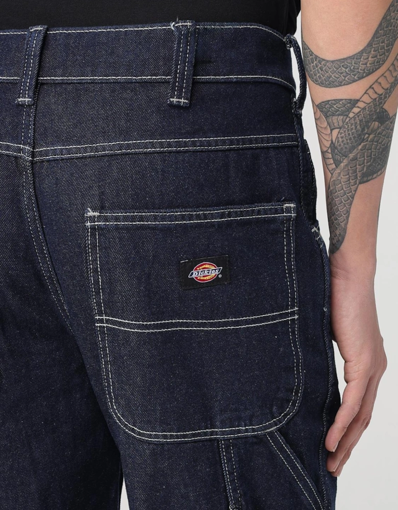 Carpenter Jeans Relaxed Fit Durable
