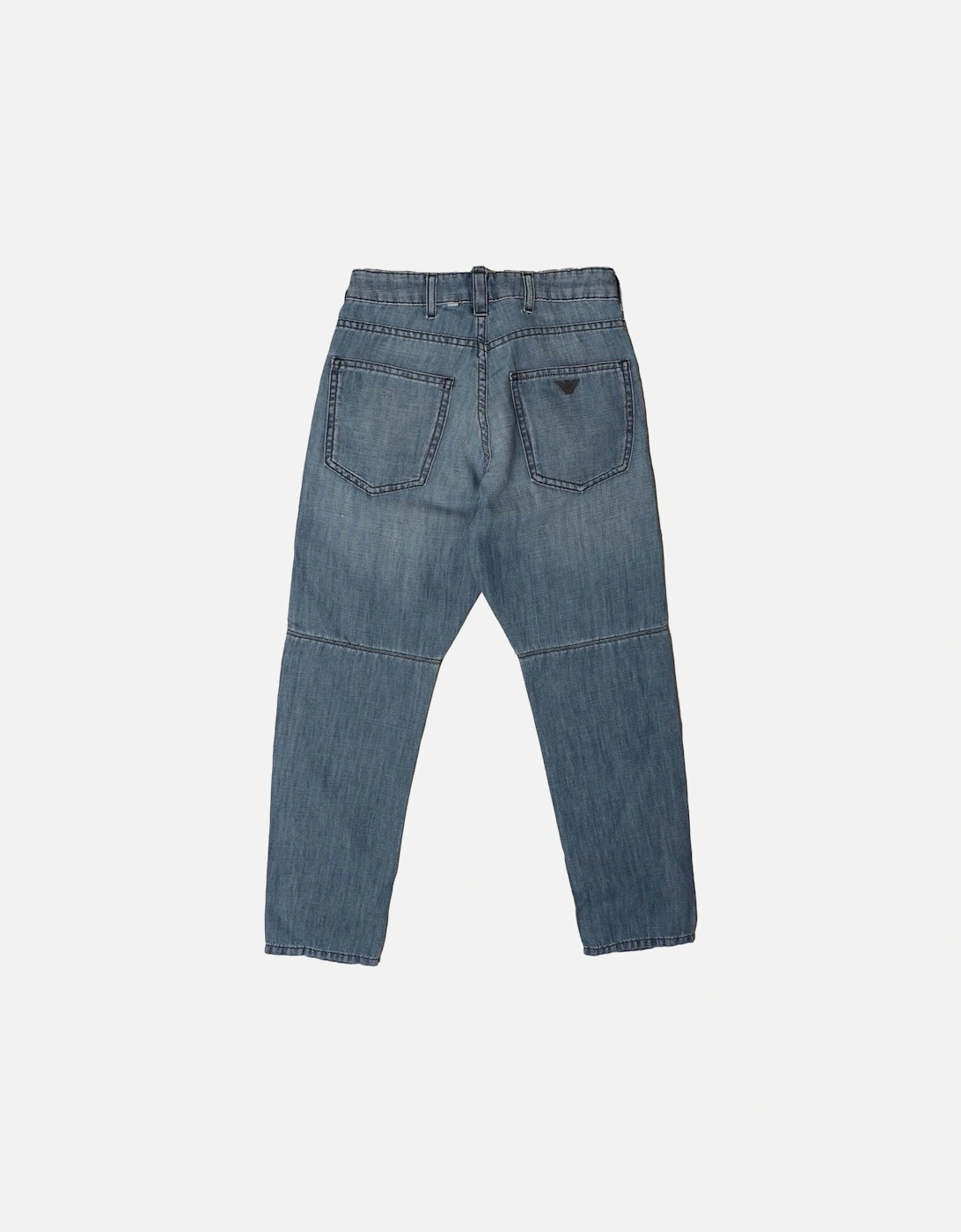 Juniors J04 Jeans