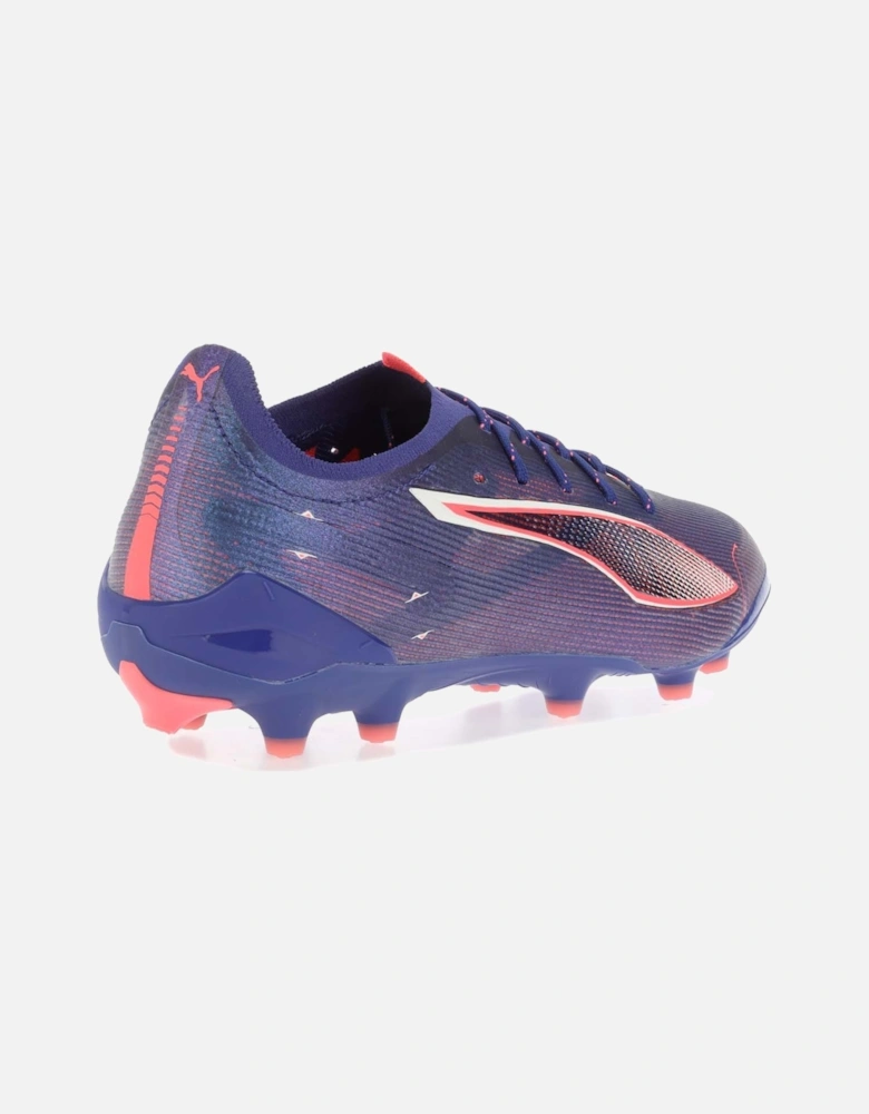 Ultra 5 Ultimate AG Football Boots