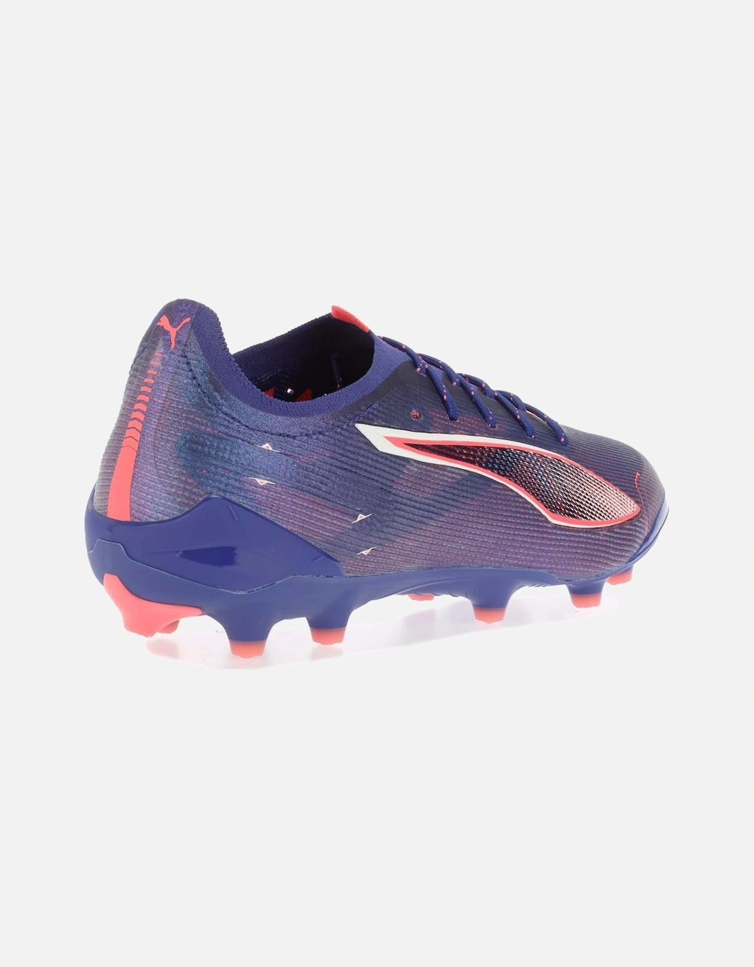 Ultra 5 Ultimate AG Football Boots