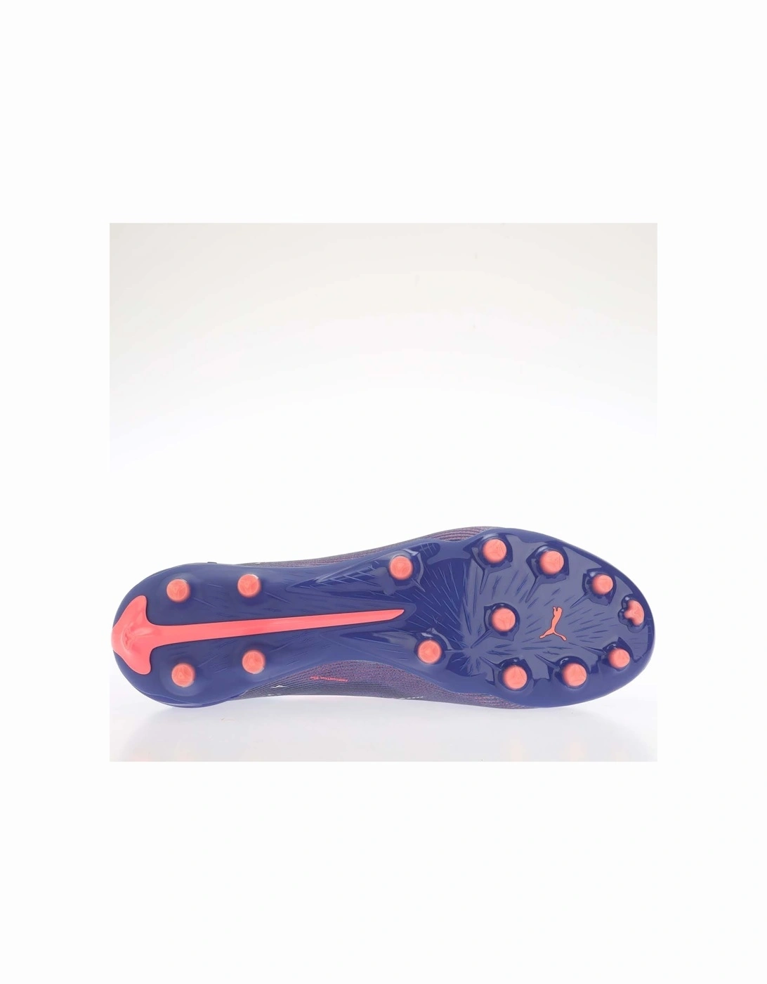 Ultra 5 Ultimate AG Football Boots