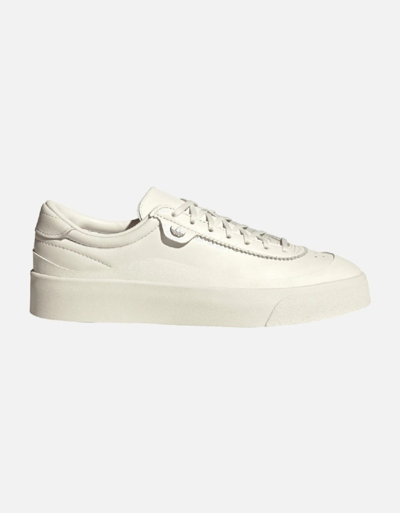 Originals Nucombe Trainers