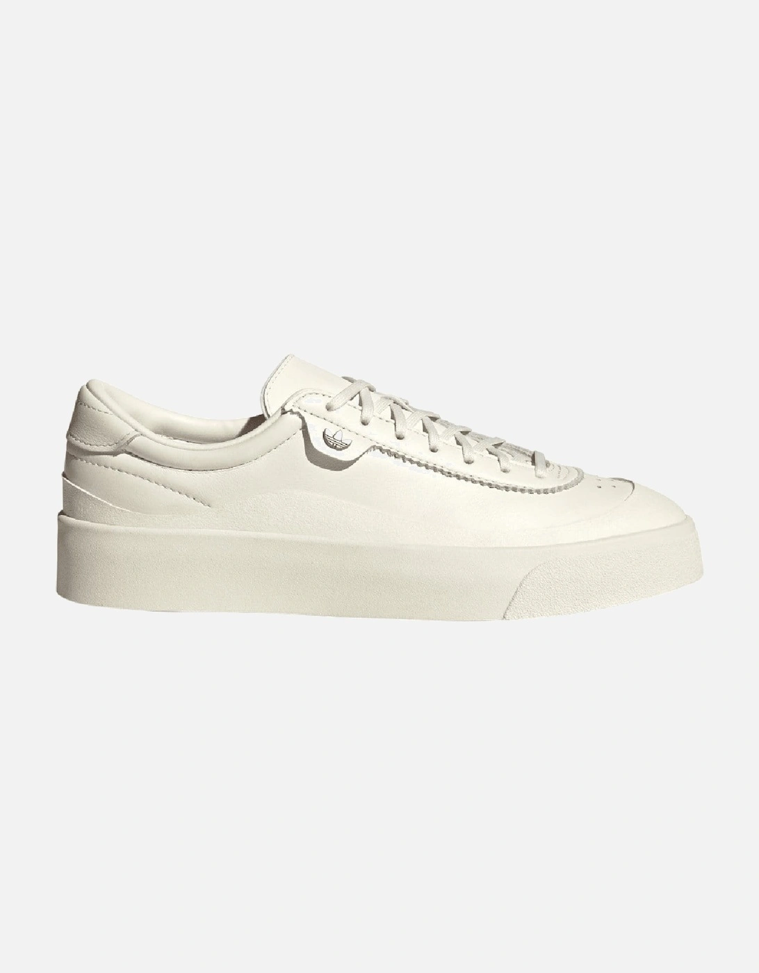 Originals Nucombe Trainers, 13 of 12