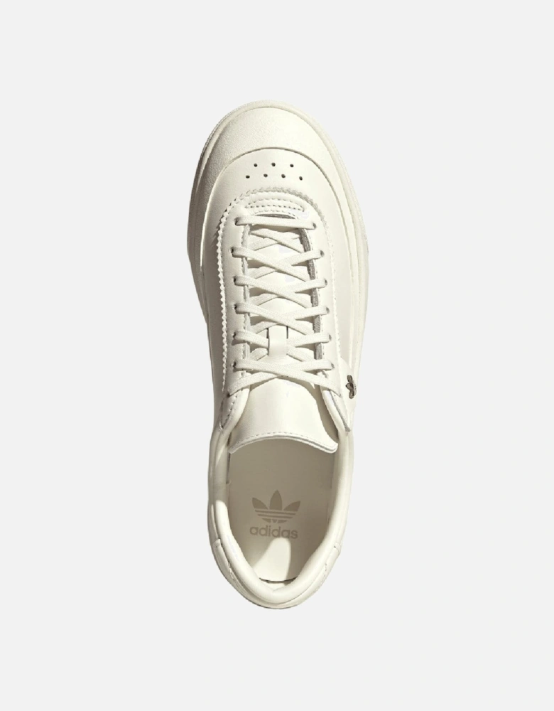 Originals Nucombe Trainers