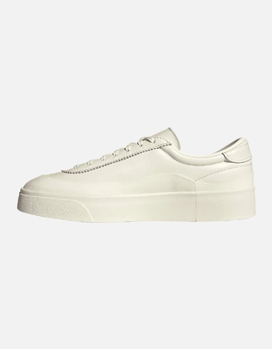 Originals Nucombe Trainers