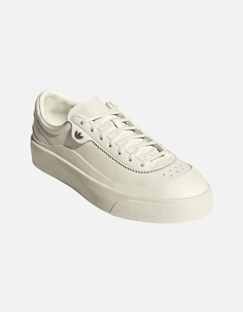Originals Nucombe Trainers
