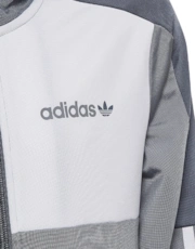 Thumbnail 4 of 6