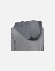 Thumbnail 5 of 6