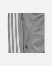Thumbnail 6 of 6