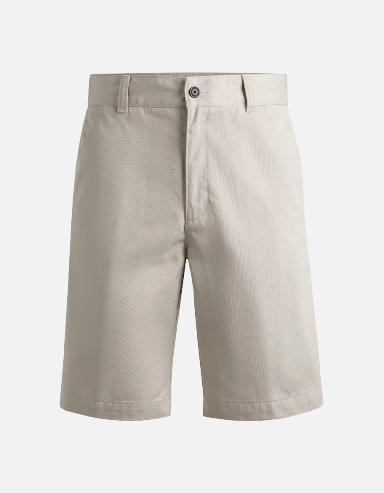 Darik241 Regular-Fit Shorts