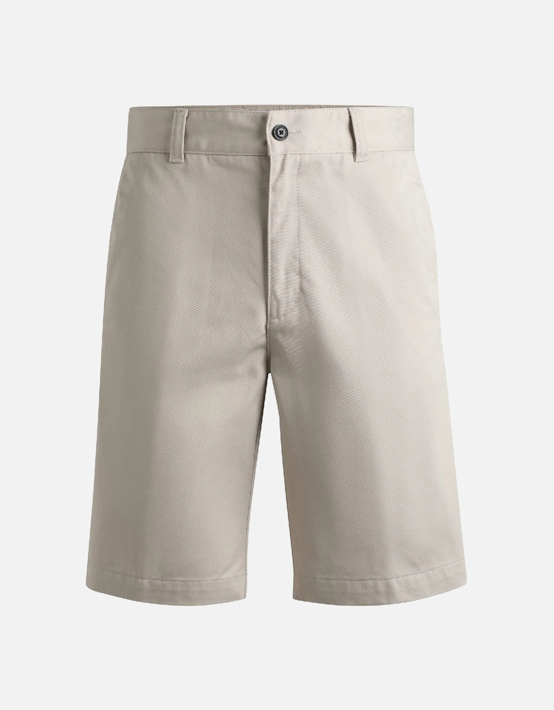 Darik241 Regular-Fit Shorts, 2 of 1