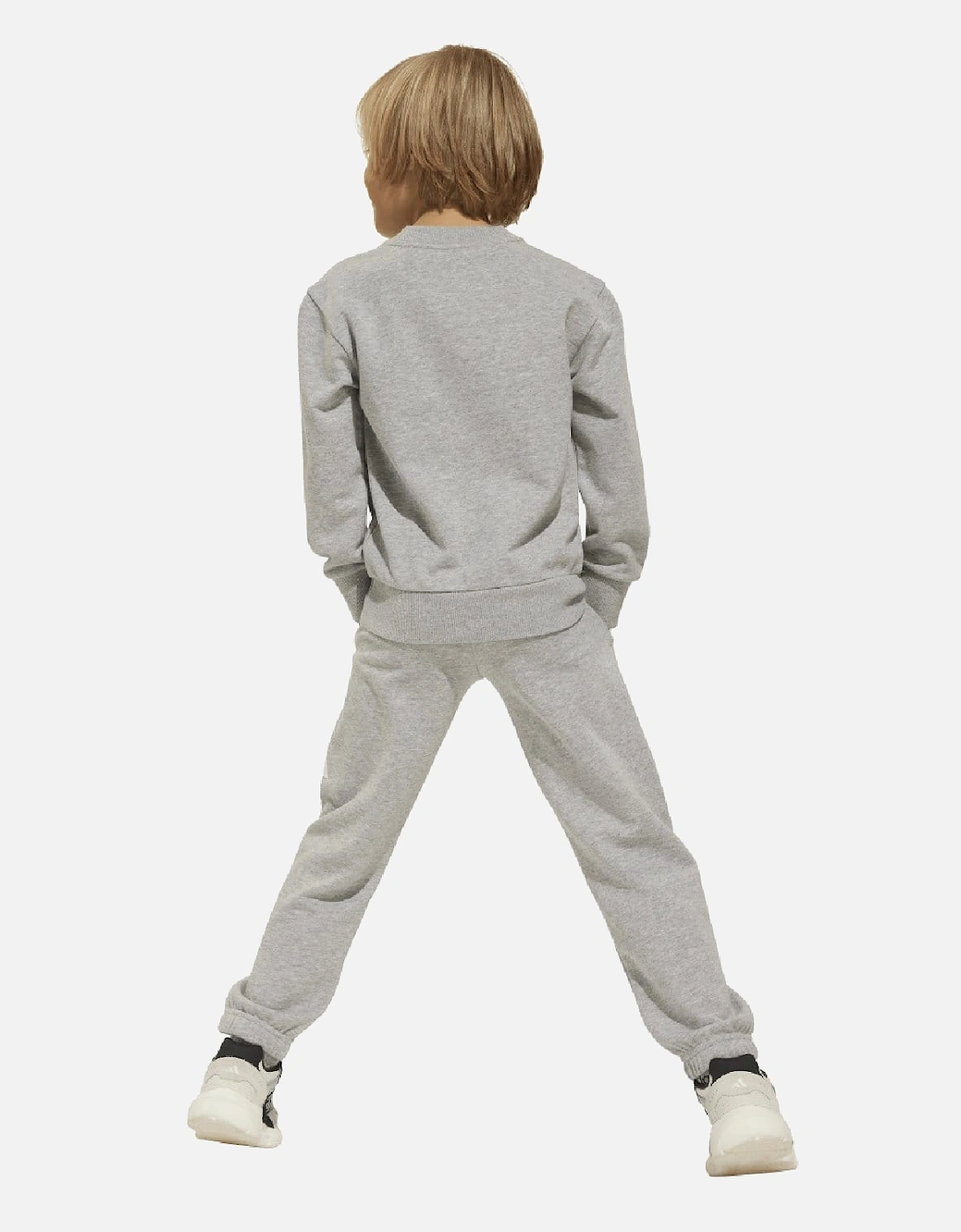 Infant Essentials Joggers Set
