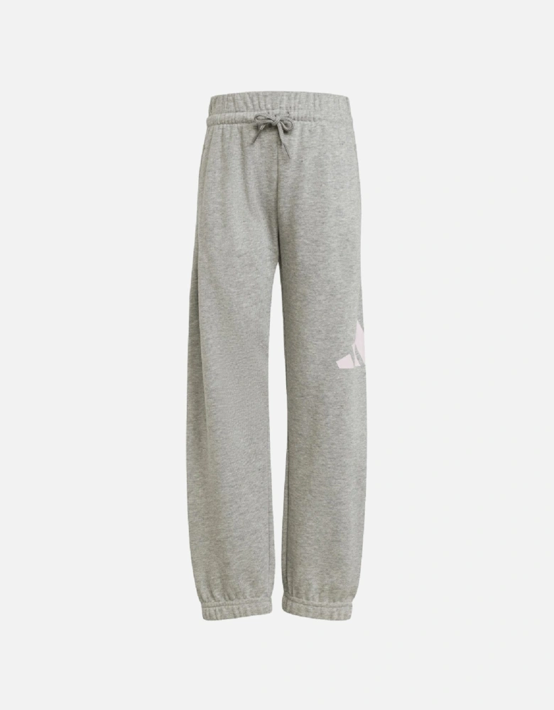 Infant Essentials Joggers Set