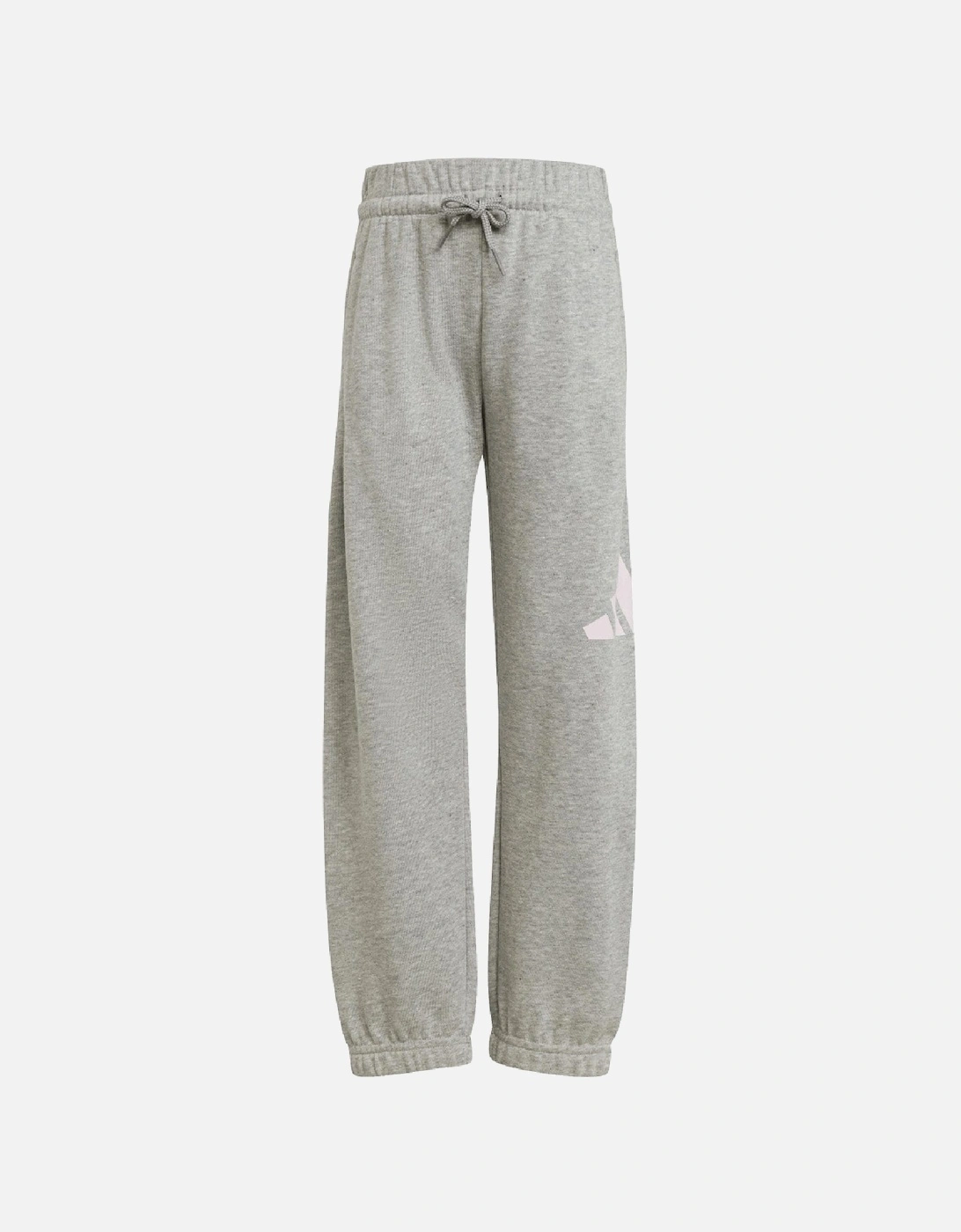 Infant Essentials Joggers Set
