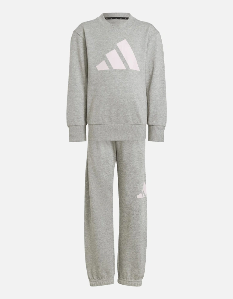 Infant Essentials Joggers Set