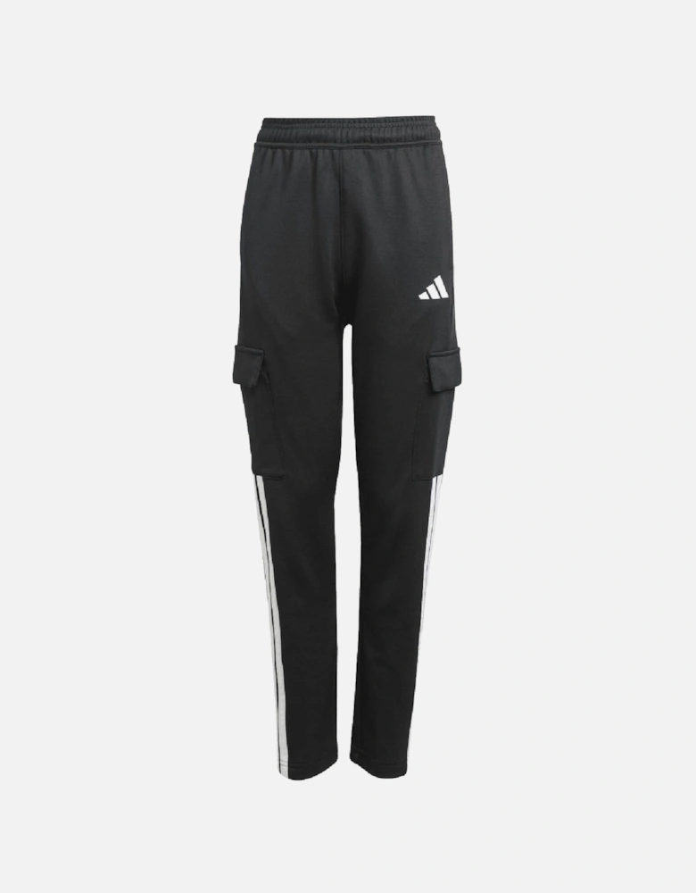 Juniors House Of Tiro Cargo Pants