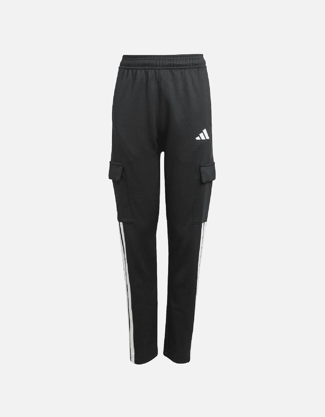 Juniors House Of Tiro Cargo Pants