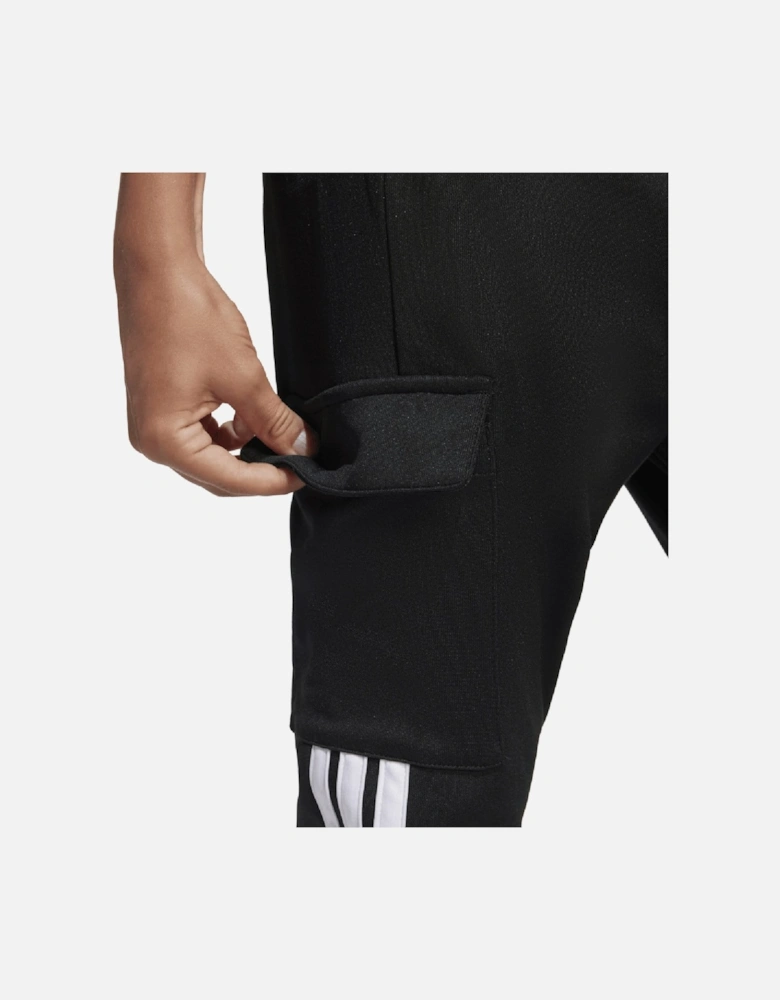 Juniors House Of Tiro Cargo Pants