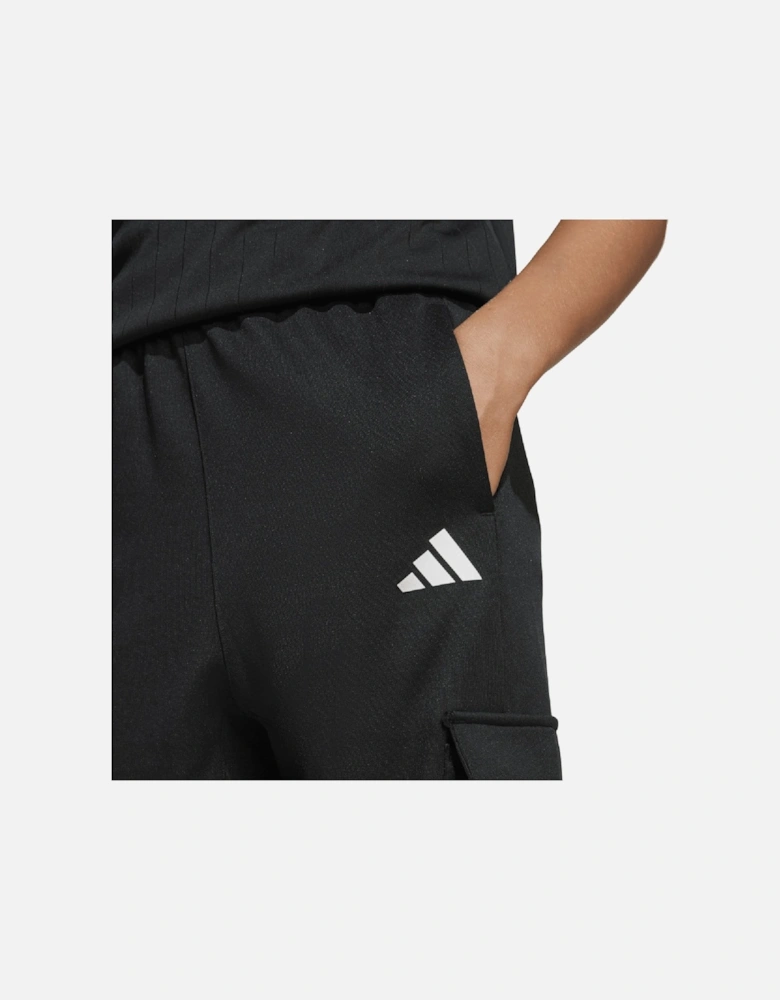 Juniors House Of Tiro Cargo Pants