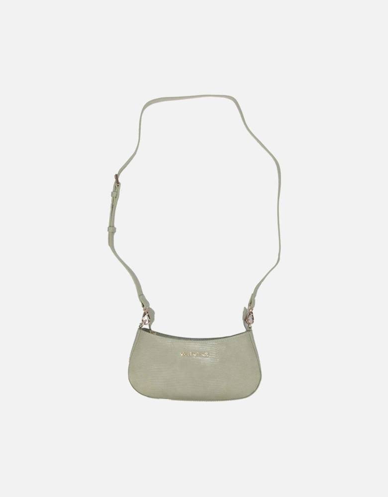 Cosmopolitan Shoulder Bag