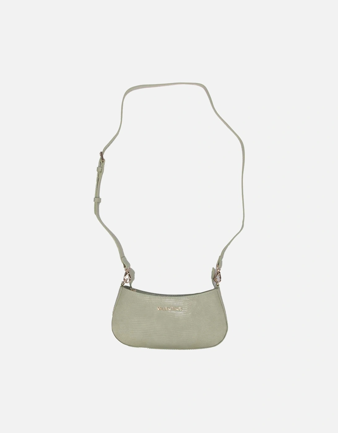 Cosmopolitan Shoulder Bag