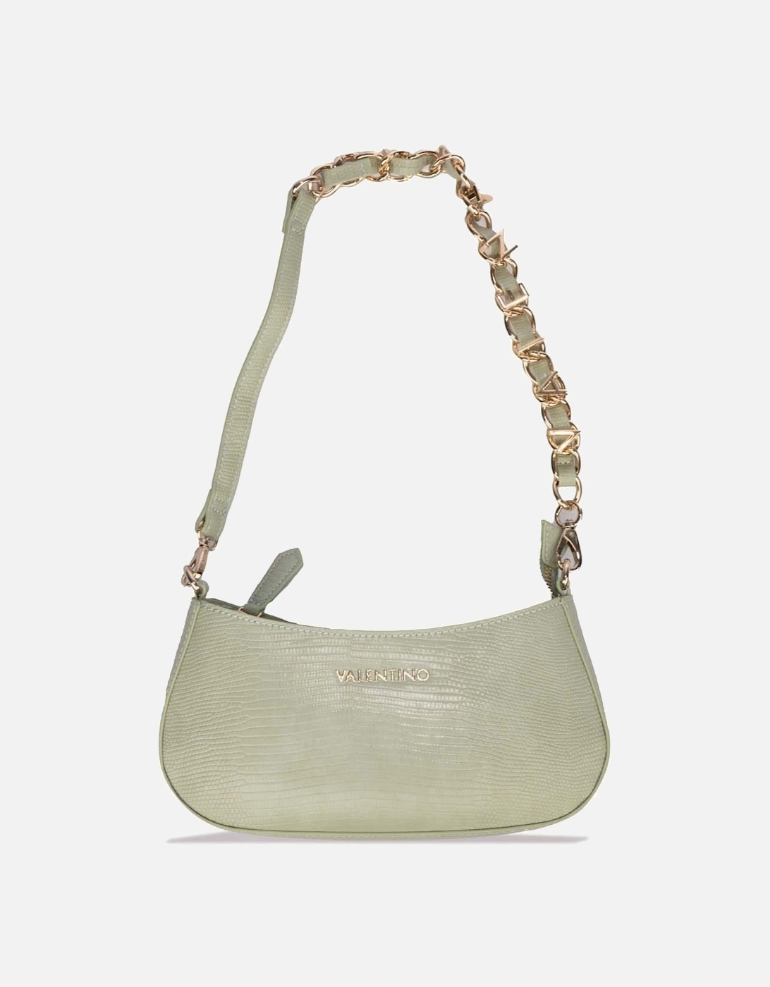 Cosmopolitan Shoulder Bag, 5 of 4