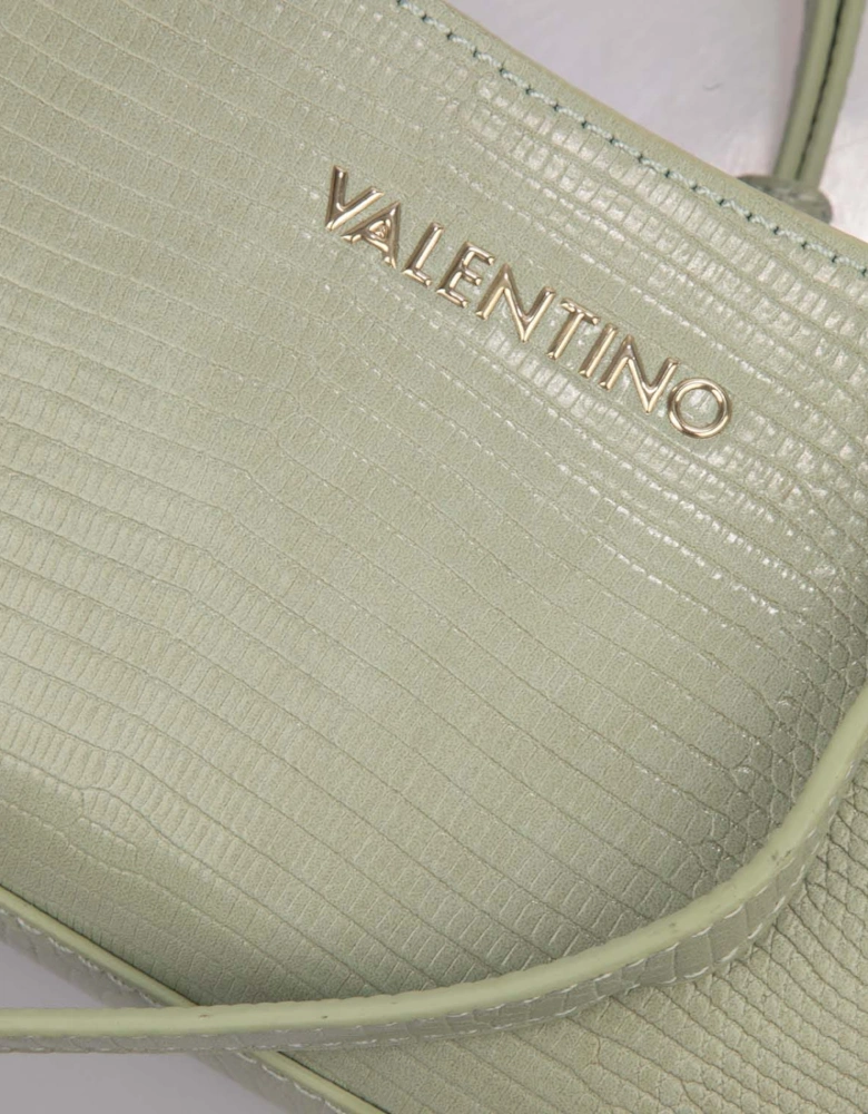 Cosmopolitan Shoulder Bag